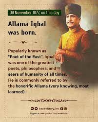 muhammad iqbal 