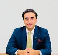 bilawal bhutto 