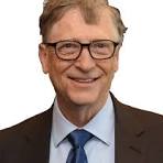 Bill Gates