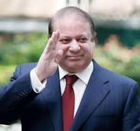 Nawaz Sharif