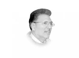 Arif Alvi